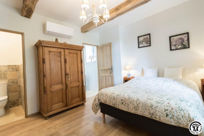 31G301691-793c1dd266df4bfbbda058d2e00cf325