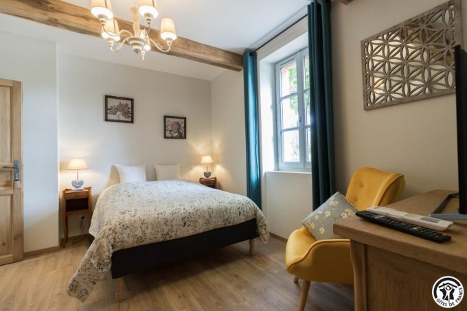 31G301691-7a471463bd584116bb4170de686fedbc