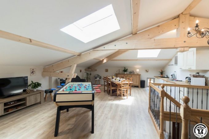 31G301691-7bf2229a18c84f2b84184931298aa3ec