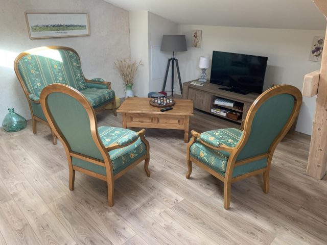 31G301691-ad6c7e00cb154544a8d19b49459da558