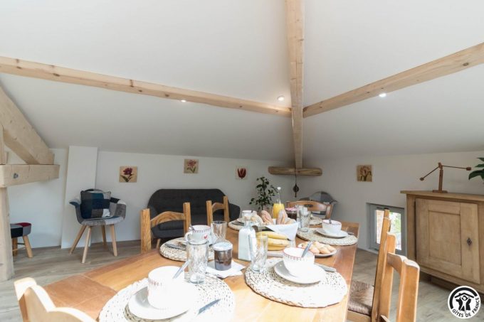 31G301691-b006dd7ef71447d09aa6d46dcb0638b6