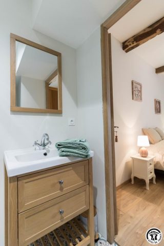 31G301691-b5477573bada487cb2b4cf05c9fc0eb3