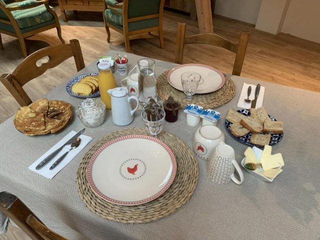 31G301691-c163efdd59ca49c19de5047475d76b35