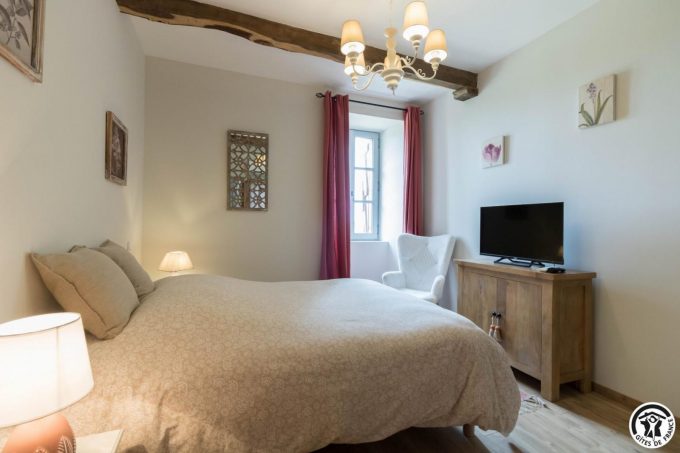 31G301691-d642f6b86b7343bcb5088091010196dd