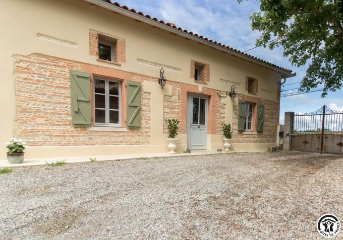 31G301691-da5dc003c45344f2adc58a4b450fdf41