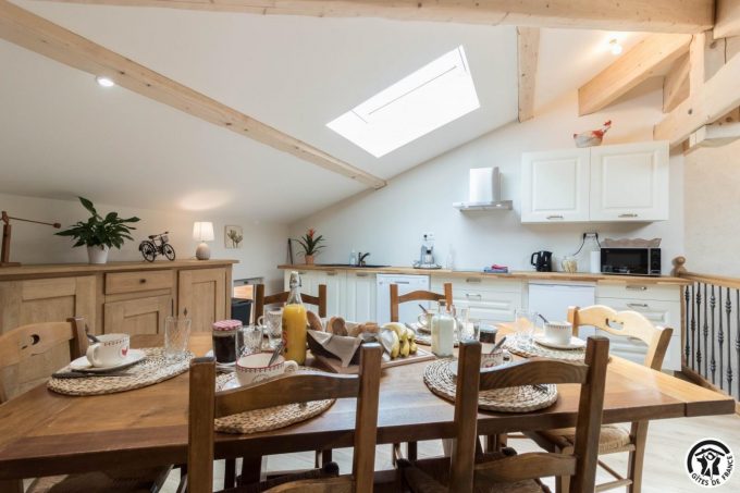 31G301691-e6ad0140fd3f4873b72cac79d2460cf5