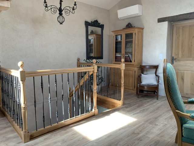 31G301691-f30eb2f1134745b1b65dcaabc0f916fc