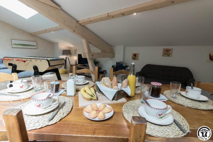 31G301691-fdd510c5de4a42c6b5352aeeb04fefdf