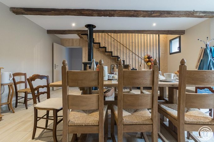 31G301726-1d06cc5dd25c4674a0a73f8dc31c830e