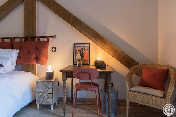 31G301726-235aff2cf1c947f9bb84eca348aaf22a