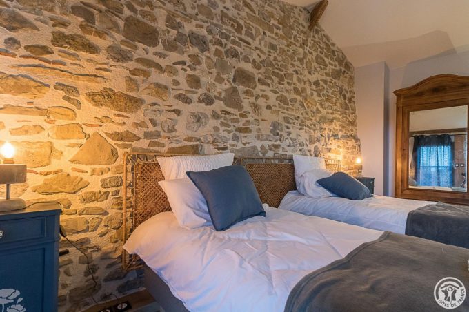 31G301726-47d7510357e54968be551aa85507135b