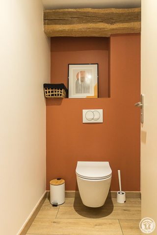 31G301726-52939c769e0045b5b4579fe6f18330a4