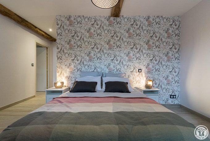 31G301726-54e6ae897a0b424395b3d6c67899a280