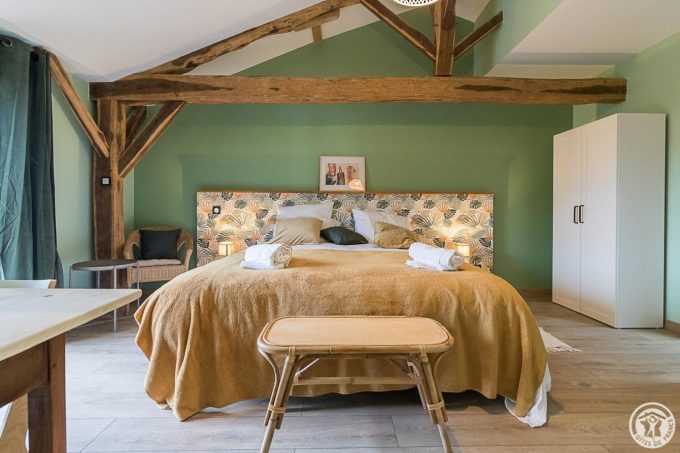 31G301726-62fd8fe2e2b14232b09584a764f25614