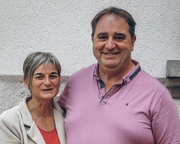 31G301726-6c11e613735844ce93c8c821ed75ba2c