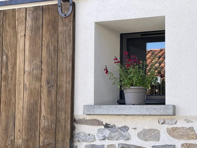 31G301726-6ed36bbe93d9400fa5d95a30ea936b09