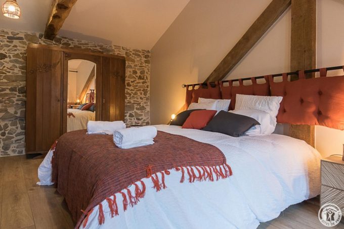 31G301726-7625d23868664b9bbe3e395d1ce9ea2b