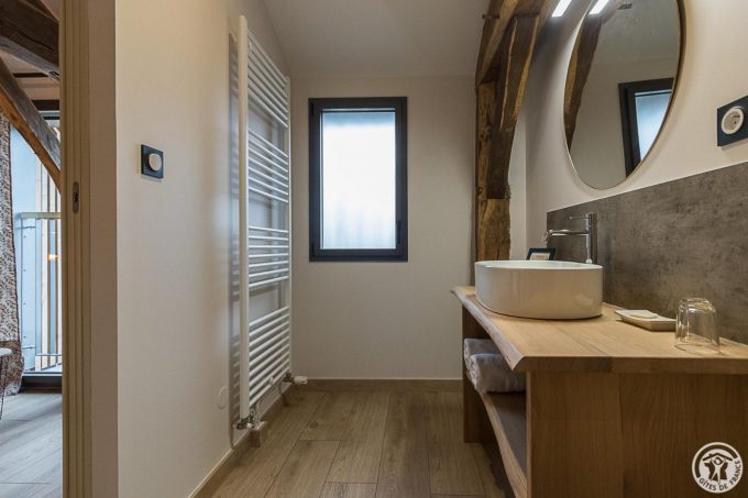 31G301726-89e1fd058c1048548dfc612fcc0be29d