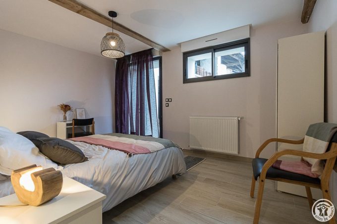 31G301726-8bdcc52111ce42ee901209d8e7357ca0