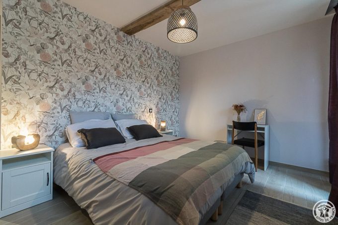 31G301726-93ffa0879e324b9e892bfe663fcc76ba