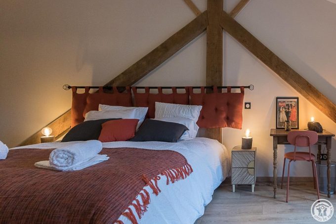 31G301726-bb31961127dd4089aed4e16b397889e4