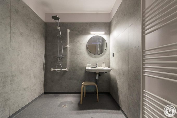 31G301726-bf590e3ac4084ac890f3c9a19863097e