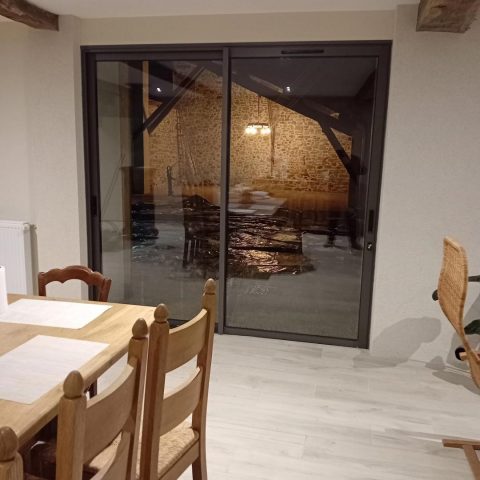 31G301726-c224ad17cd0a435caab636087fd082a4