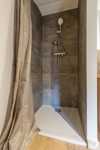 31G301726-e1bf102d25fa4a6c96dab72799156008