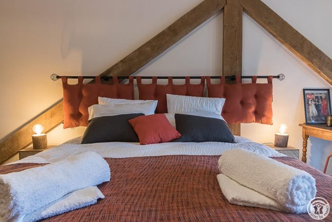 31G301726-ea56214b813e45af82c261e3a550e315