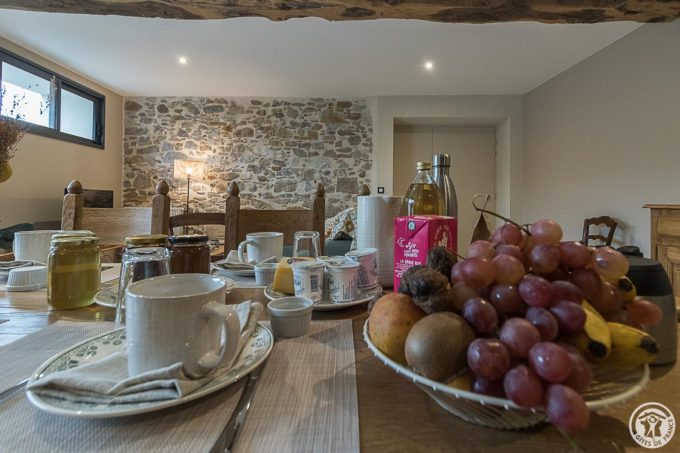 31G301726-ed7af74dea714179b0ede8d8fdbbb752