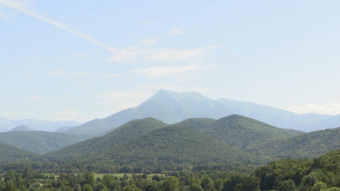 31G301726-f0e4274a9ba0467fbdaabf13bf486390