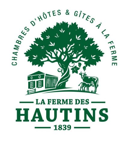 31G301726-f47324a597e04fc6a2482b651bb7021f