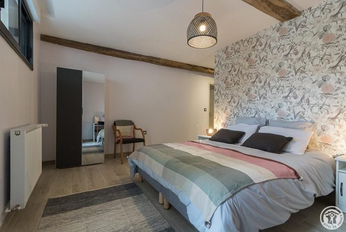 31G301726-fa3a1112a7a548e3a8ba8bde22cead48