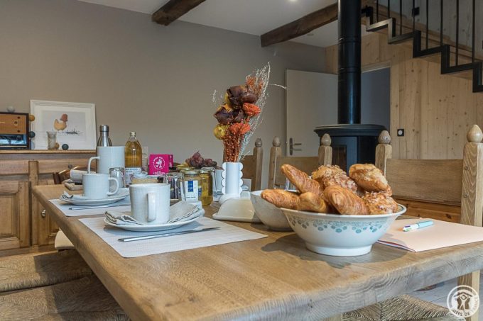 31G301726-fd820522a63540c8a5d7147cf1cee9bf