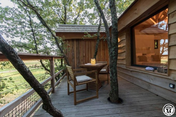 31G301727-15c3ee0d83964d46a0d50dccc954f40b