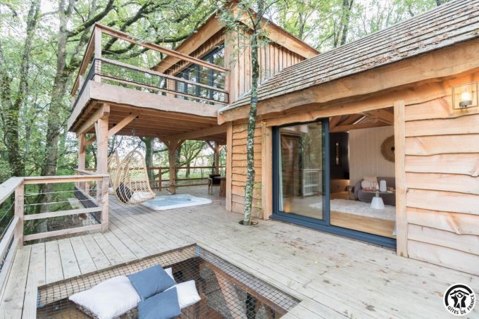 31G301727-2821faaeb2cd43c6b0076c6ef24b5626