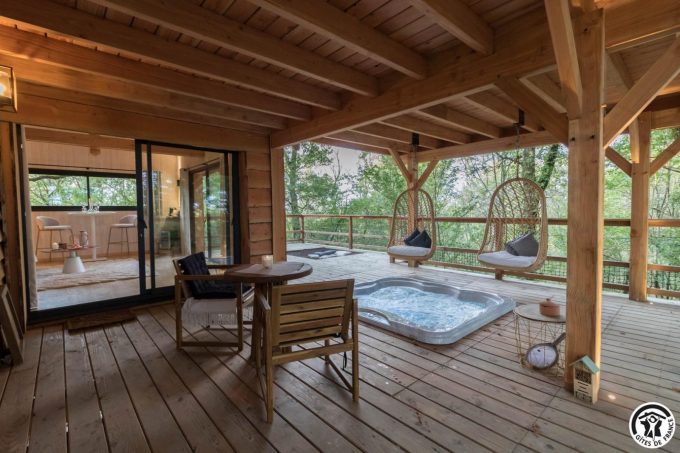 31G301727-3488bb2ddcbe4d619090e280cc74b029