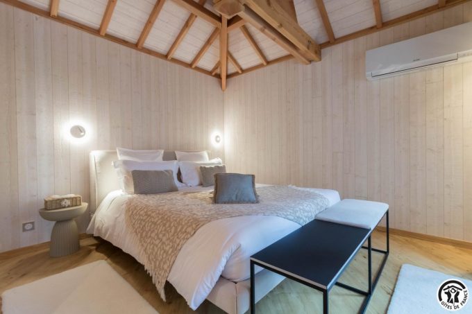 31G301727-371f769fb2e146e9a11dbf4395189bf0