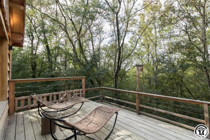 31G301727-3eecb97a3d5a4305b7f9053a0a42a151