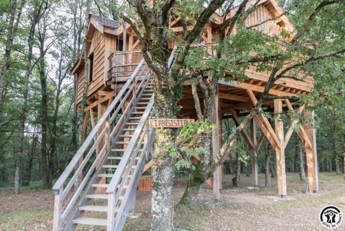 31G301727-5ffc6eb2287b4dcfa7be27e4ca44c02e