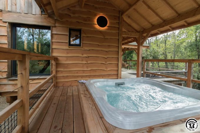 31G301727-62dce413519c4b108c51a1d7098ea015