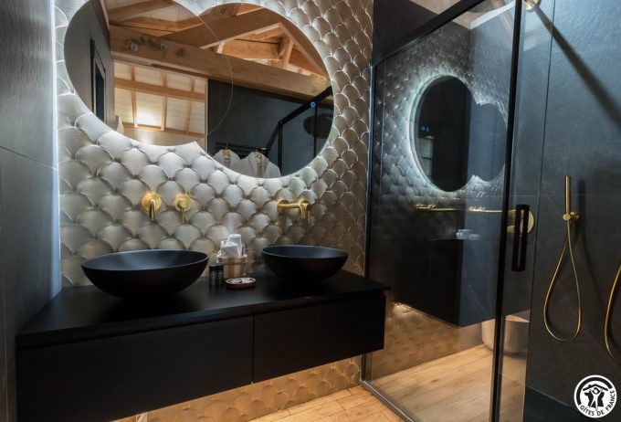 31G301727-6dca0cf4741e4a558e34a1477a0b7dec