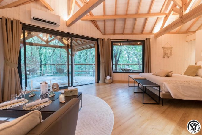 31G301727-850622de161c454388a1c8cf18868f30