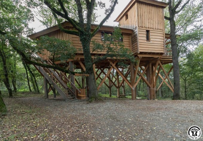 31G301727-a5fcf93b832240748767095dc5d0f26a