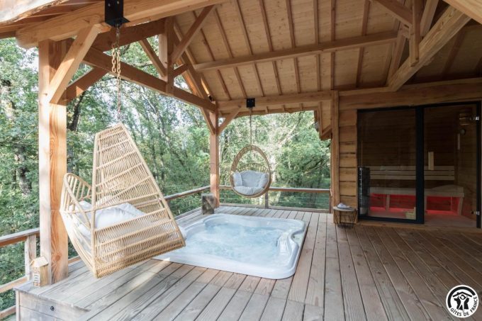 31G301727-aa65b0c4e53b4563a17a4e254484016e