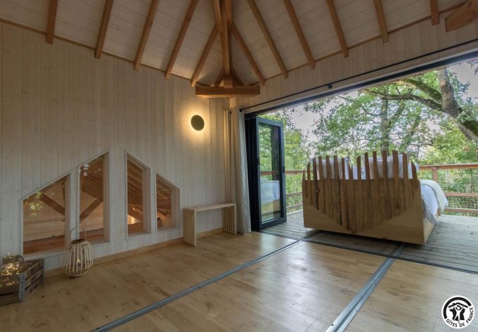 31G301727-ac7ab3cfe9ef476cb4385e1f351ee1b3