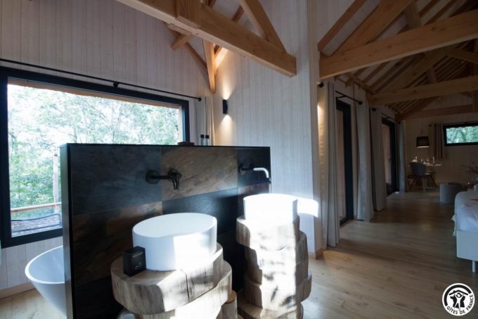 31G301727-f930bc5d98c54687a38d497f83e90962