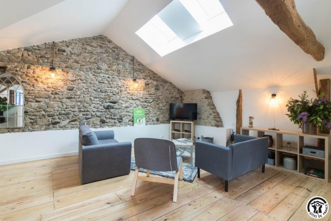 31G301753-0cf309ea93b340fe9e5c7bad009c1be9