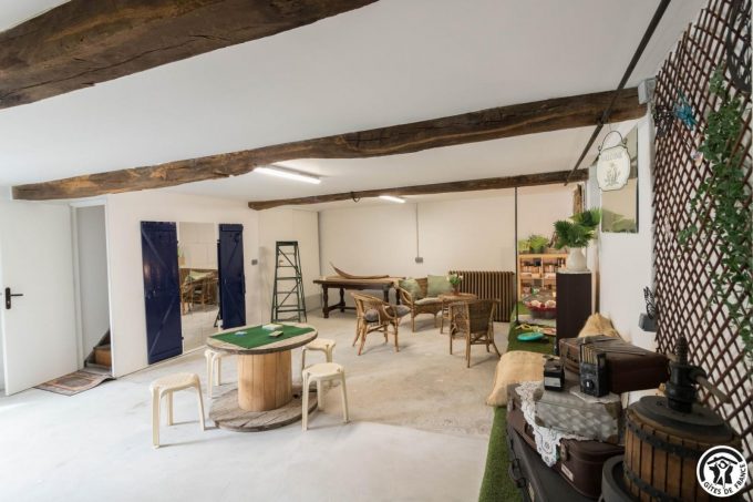 31G301753-197a5508efb04c599d6214d5ec8b67f3