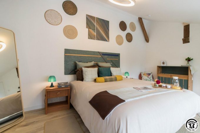 31G301753-2c67eef8b9ec4d3e9f51ac46966d9829